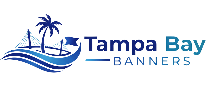 tampabaybanners.com